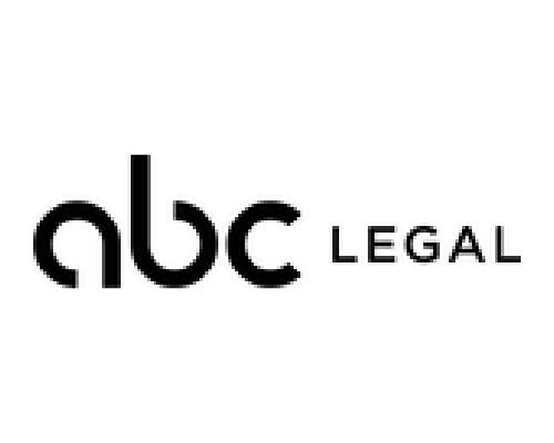 abclegal
