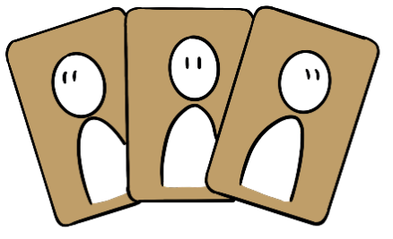 Kopie van Casuistiek@2x