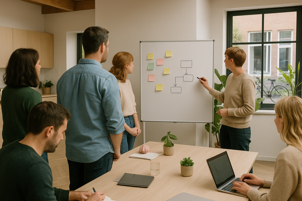 620d563a13a68ad153ef62e43a6749df@2x