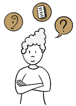 training-intervisiebegeleider