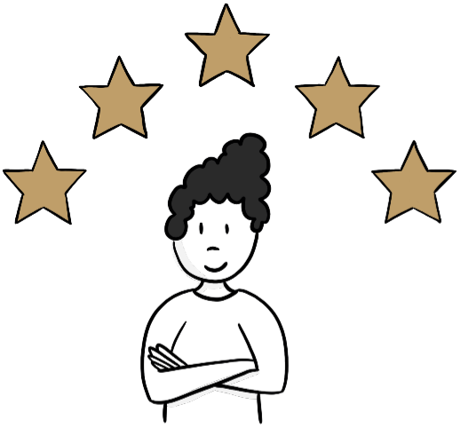 Kopie van STARR@2x