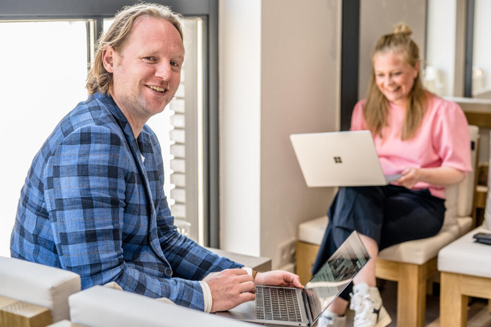 Kopie van Annechien&WouterPhotodate14042022ZA-55