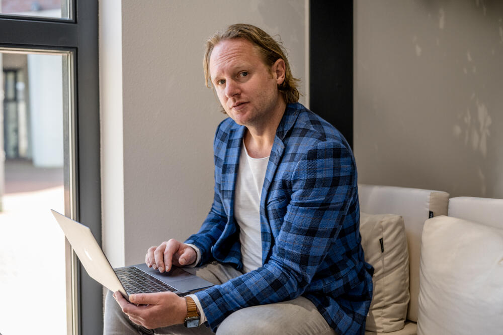 Kopie van Annechien&WouterPhotodate14042022ZA-64