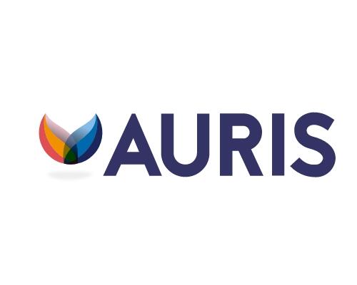 auris