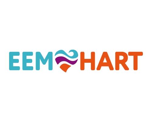 eemhart