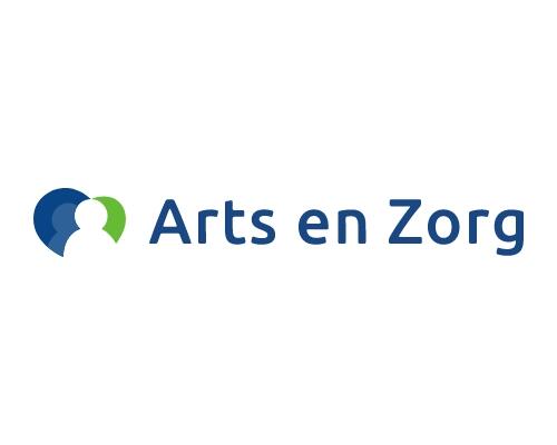 artsenzorg