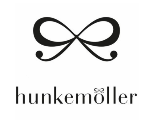 hunkemoller