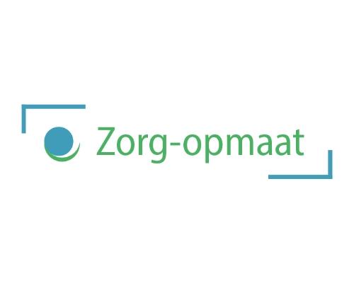 zorgopmaat