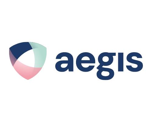 aegis