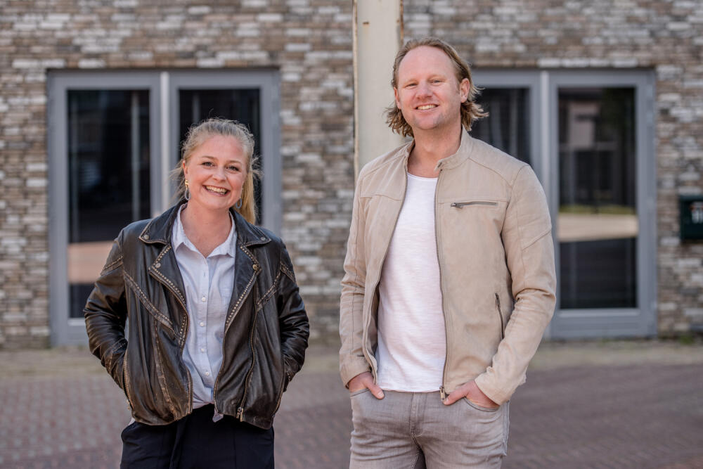 Kopie van Annechien&WouterPhotodate14042022ZA-27