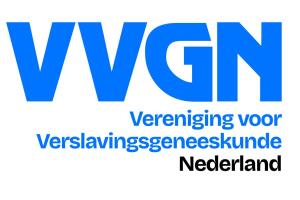 VVGN
