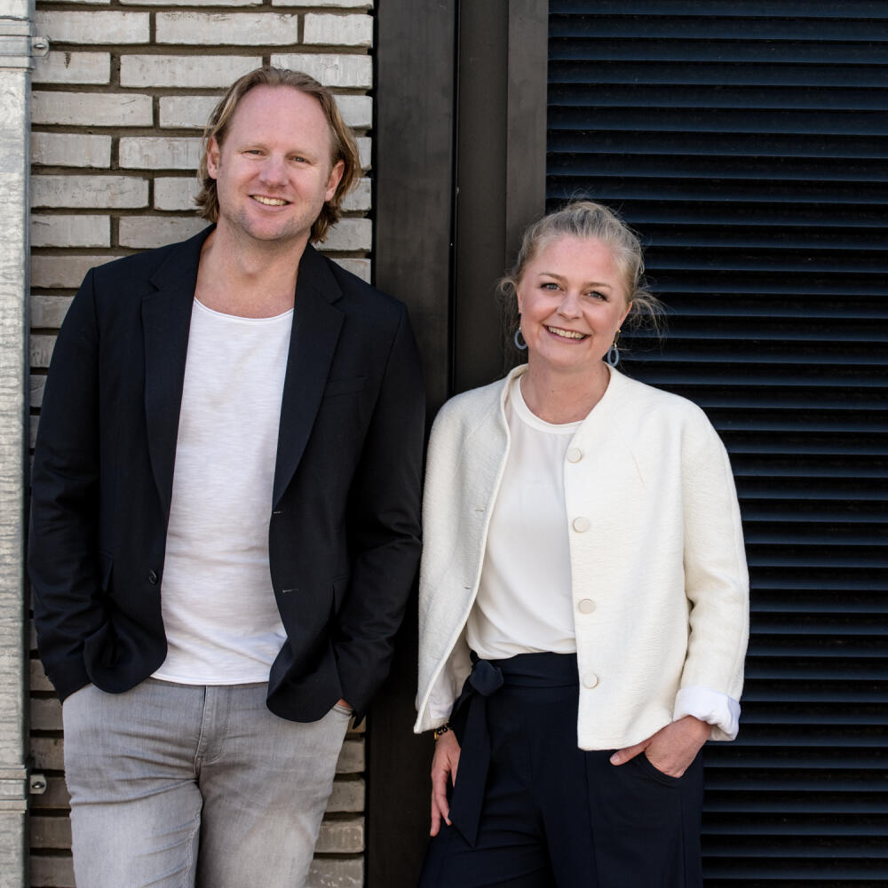 Kopie van Annechien&WouterPhotodate14042022ZA-45