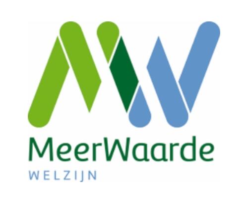 meerwaarde