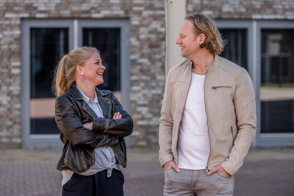 Kopie van Annechien&WouterPhotodate14042022ZA-29