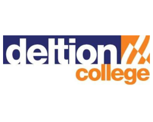 deltion-college