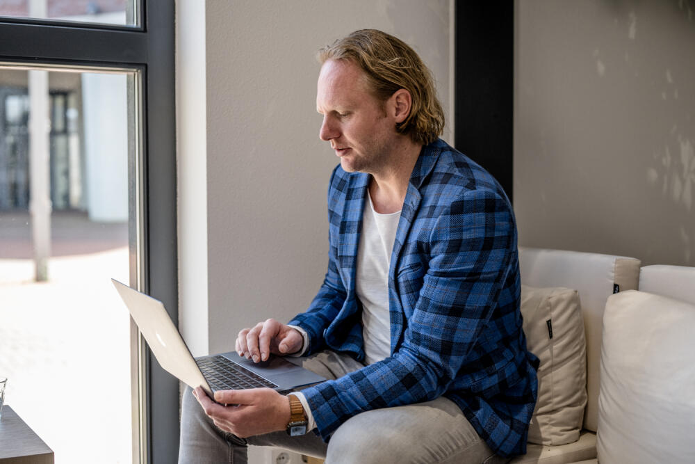 Kopie van Annechien&WouterPhotodate14042022ZA-63