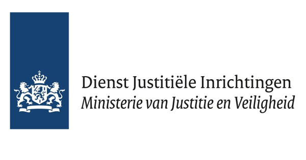Dienst justitiële inrichtingen
