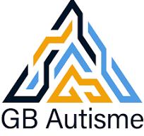 GB autisme