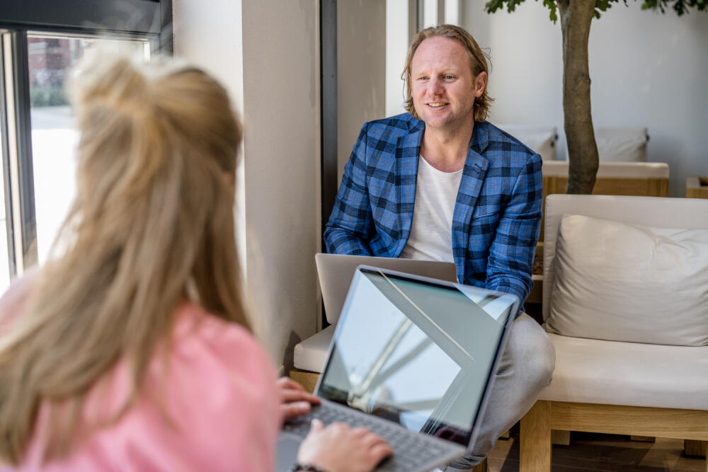 Kopie van Annechien&WouterPhotodate14042022ZA-61