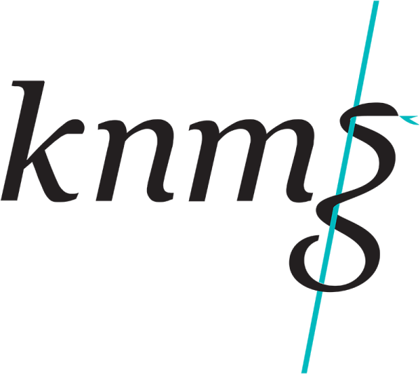 knmg