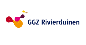 ggz-rivierduinen