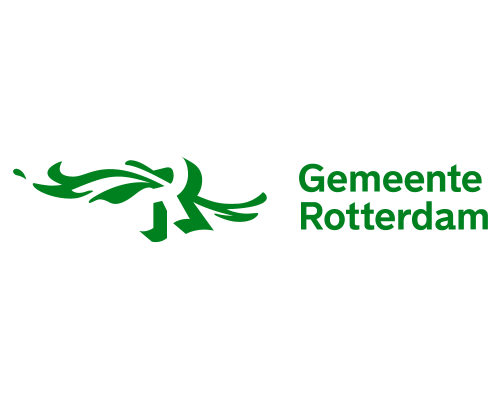 gemeente-rotterdam