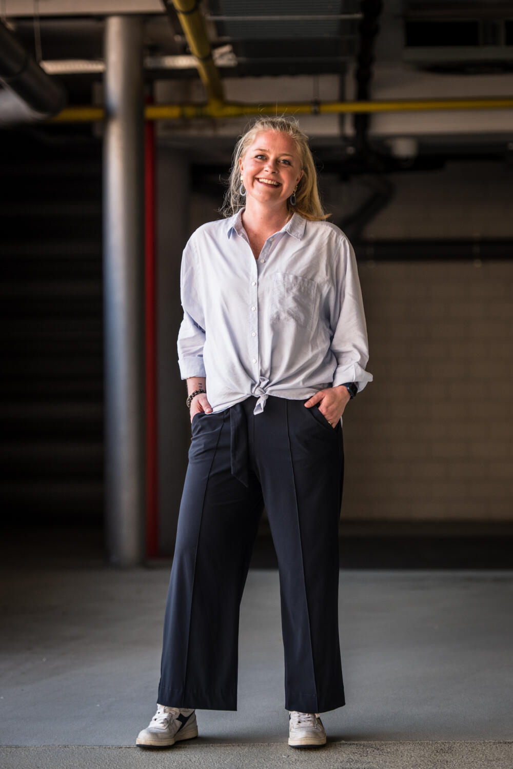 Kopie van Annechien&WouterPhotodate14042022ZA-18